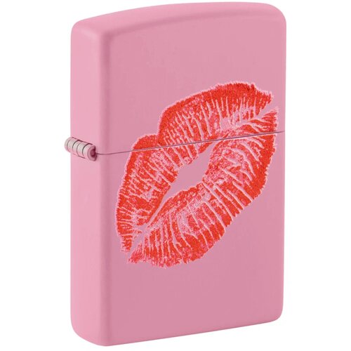Zippo upaljač smooches Cene