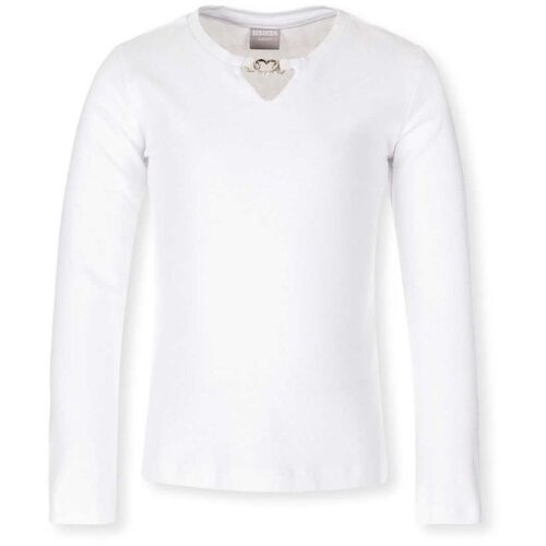 BEBA KIDS Majica za devojcice fiona Slike