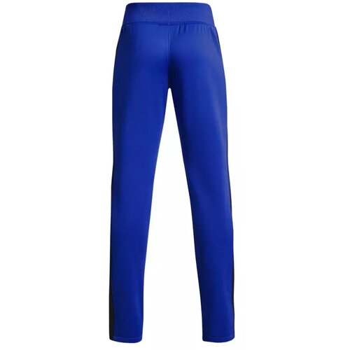 Under Armour Girls' sweatpants Armour Fleece Pants Cijene