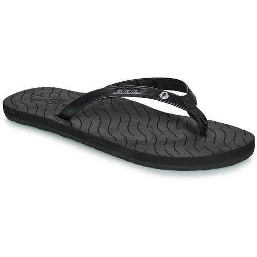 Cool shoe BLOOM Crna Cijene