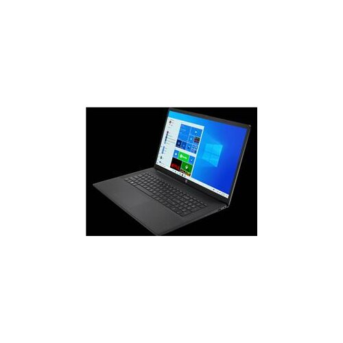 Hp laptop 17-cn3020nm DOS/17.3