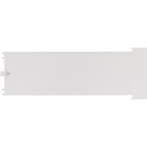  Y-axis Top Cover - A2L Cene