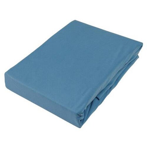 Novel NAPENJALNA RJUHA ZA BOXSPRING MALAGA 90/220 cm Slike