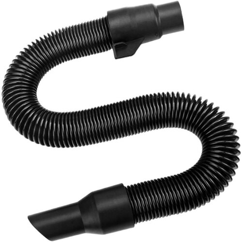INF Telescopična nadomestna mehka cev za Milwaukee M18, 64cm, (5000286444) Cene
