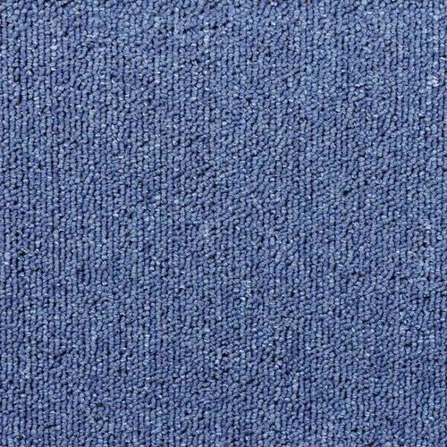 Prostirke za stepenice 20 kom 65x24x4 cm plave poluokrugle velike Slike