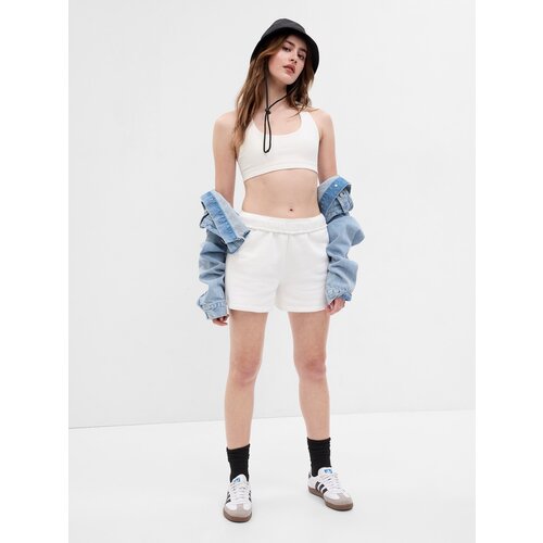 GAP Soft bra with logo - Girls Cene