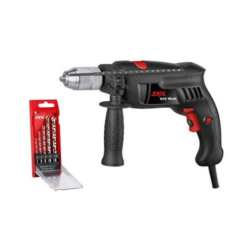 Skil Vibraciona bušilica 6388AA Cene