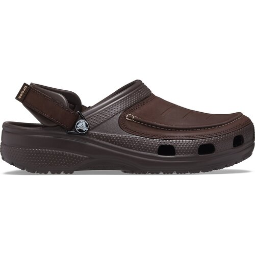 Crocs classic yukon vista ii clog 207142-206 Cene