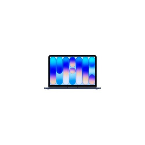 Apple laptop MacBook Neo 13" A18 Pro 6C CPU 5C GPU 256GB 8GB Cro Indigo Cijene