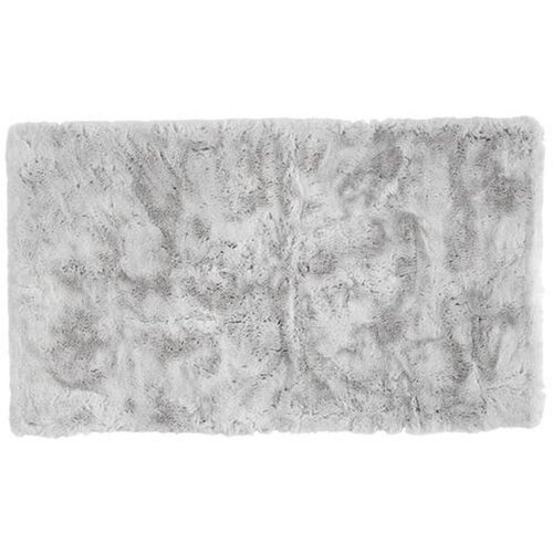 Esposa kopalniška preproga secco srebrne barve 70/120 cm Cene
