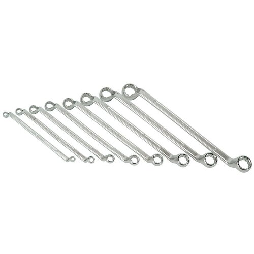 HM Muellner Ključ okasti 6-22 mm HM Müllner art.RS8SK (8318) Cene