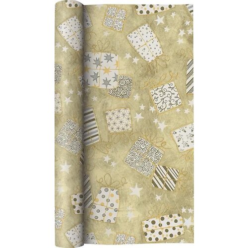  Ovojni papir Classic Cene