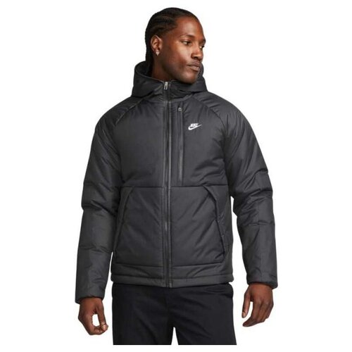 Nike m nsw tf rpl legacy hd jkt Cene