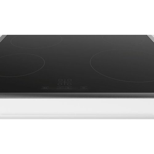 Bosch ploča PKE645BA2E Slike