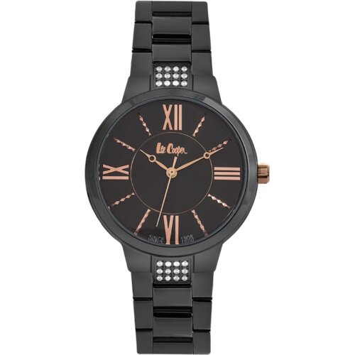 Lee Cooper RUČNI SAT LC06477.650 Cene