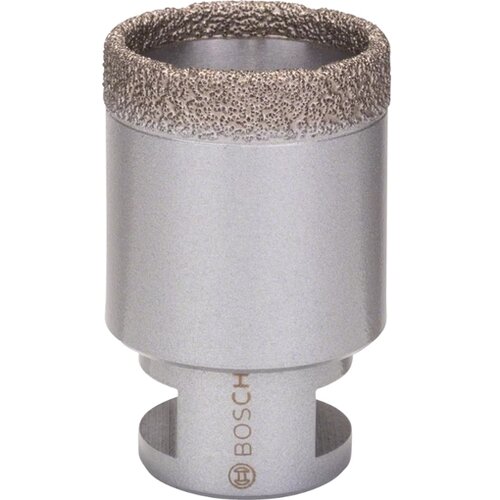 Bosch Kruna za suvo bušenje za male ugaone brusilice PRO Ceramic otvor od 22,23 2608587123 Cene