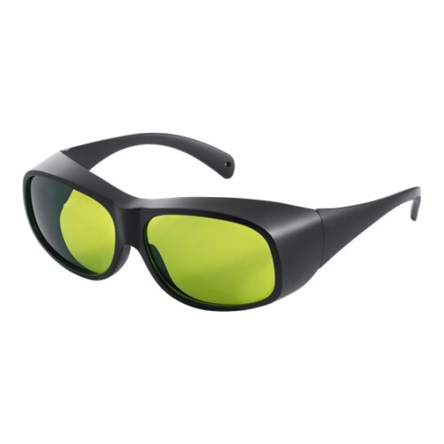 Xtool laser safety goggles ( 092-0019 ) Cene