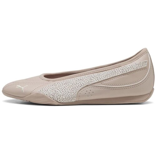 Puma Balerinke 40583902 Bela Cene