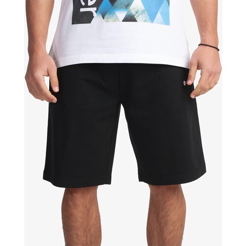Slazenger &amp;Scaron;orc Logo Shorts Slike