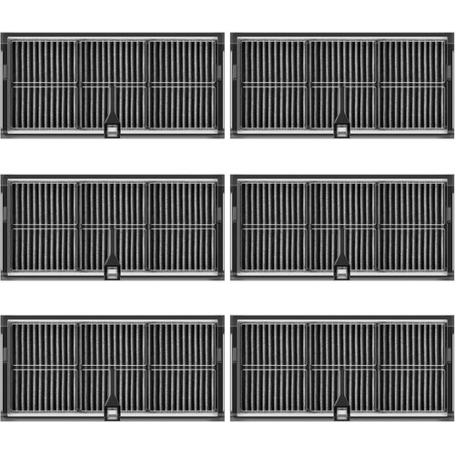 INF Nadomestni filter za Dreame X40 Ultra/L10s Pro Ultra Heat, (5000241842) Cene
