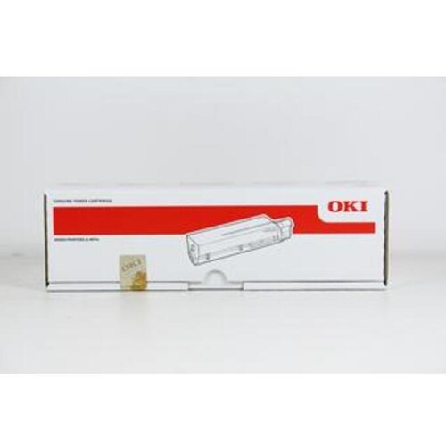 OKI toner za B432dn/512dn i MB492dn/562dnw, 12k Cijene