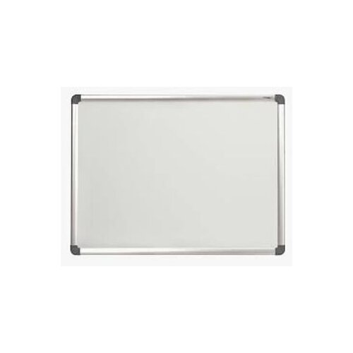 Dahle Bela tabla Professional, 120 x 180 cm Slike