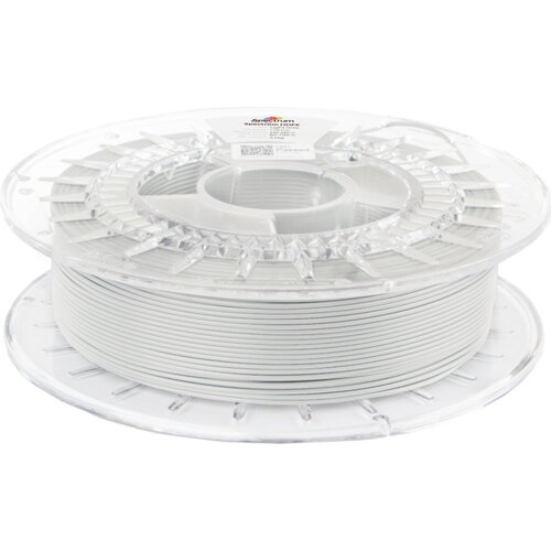 Spectrum HDPE Light Grey - 1,75 mm / 500 g Cene