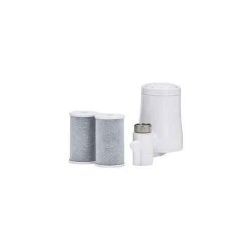 TAPPWATER EcoPro - zamjenski filter 2 kom Cijene