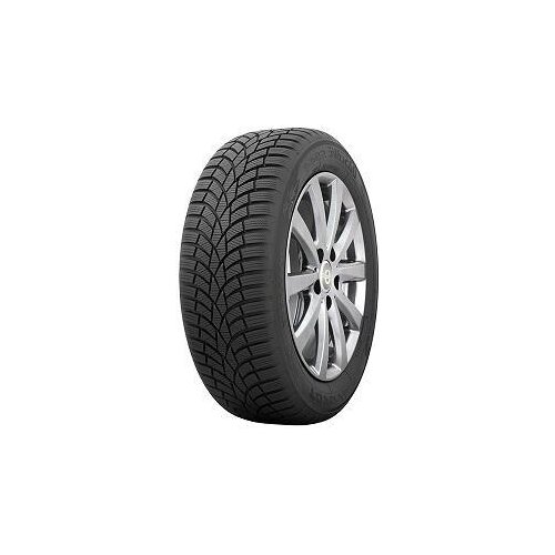 Toyo Zimska 215/40R17 89V OBSERVE S944 XL Slike