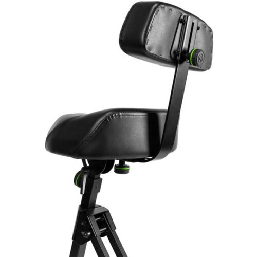 Gravity FM SEAT 1 BR Stol z naslonjalom - - Audio-Kondric Slike