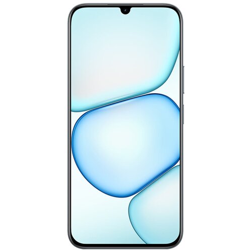 Realme RMX5258 C100 5G 4/128GB Sprouting Green Cene