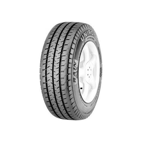Uniroyal Rain Max ( 195/70 R15 97T RF ) Cijene