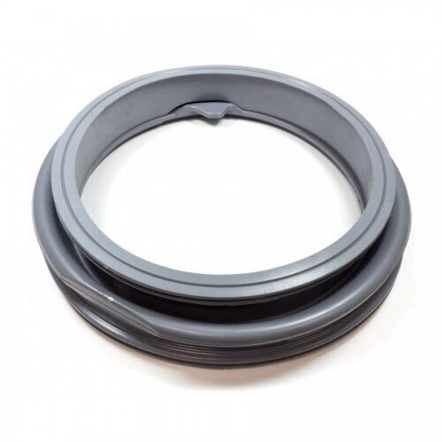  Tunel guma za veš mašinu Samsung 117su06, gsk006sa, su3003, dc64-01664a Cene
