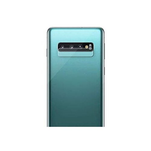 Toshiba premium zaščitno kaljeno steklo za zadnjo kamero za samsung galaxy S10 G973 Cene