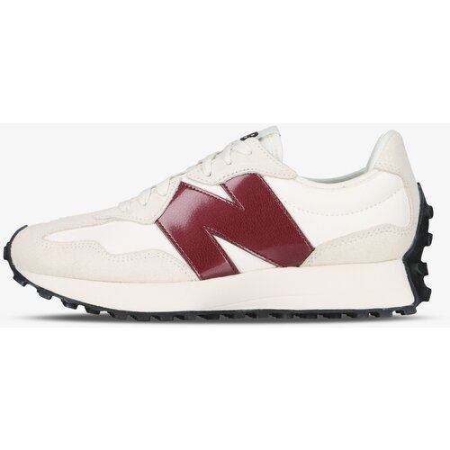 New Balance Patike W 327 Cene