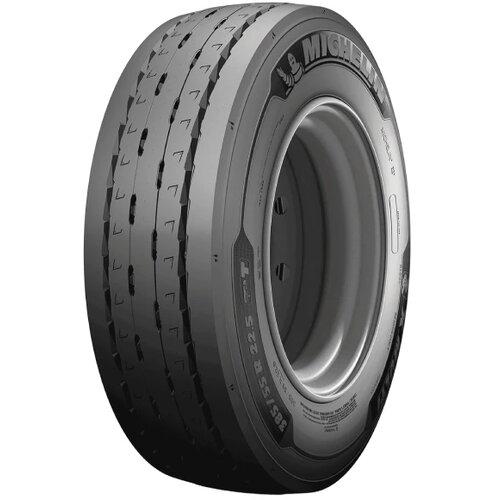Michelin 385/55R22.5 X MULTI T2 160K TL Cene