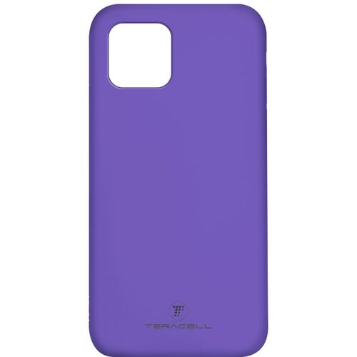  Maska za iPhone 14 Plus mat Giulietta ljubičasta Cene