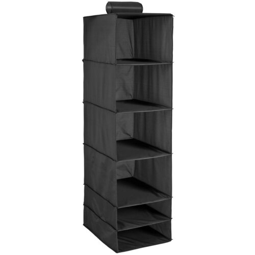 Modern Living Viseči Organizator Unit -Ext- Cene