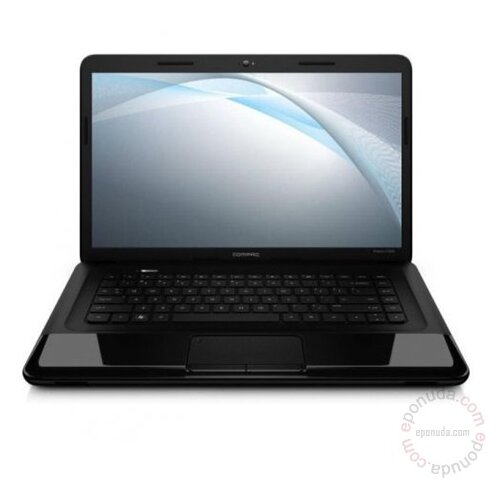 HP Compaq CQ58-302SM (D1N87EA) laptop Slike