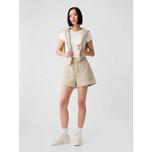GAP sweatpants with Logo - Women Cene