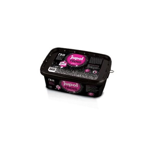 Madras doo Beograd Jub trend glitter 401 2.5l Cene