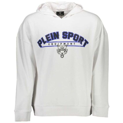 Plein Sport muŠki duks fips219 Cene