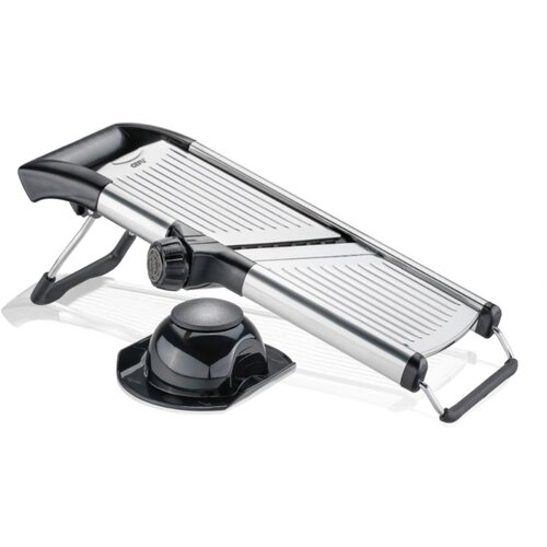 Gefu VOLARI Shredder G-89541 Slike