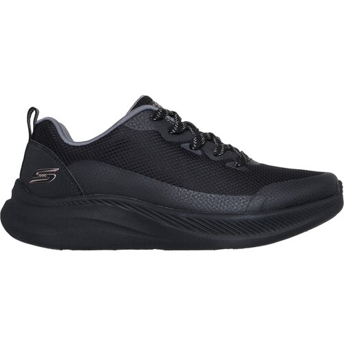 Skechers Bobs Moda Flex patike Cene