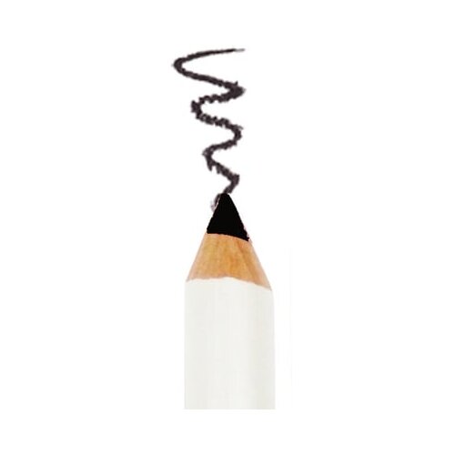 PHB Ethical Beauty mineral miracles natural olovka za oči - black Slike