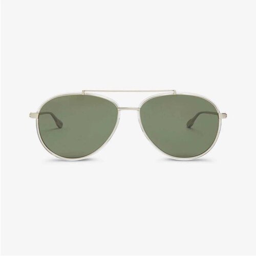 NOOZ 5407009514029 dual sun jet gold Cene