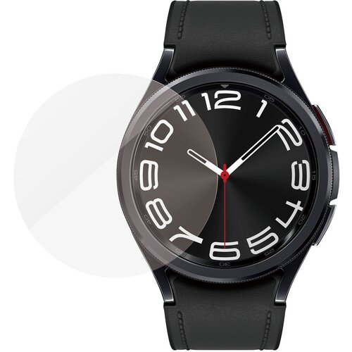 PanzerGlass galaxy WATCH6 classic 43M Cene
