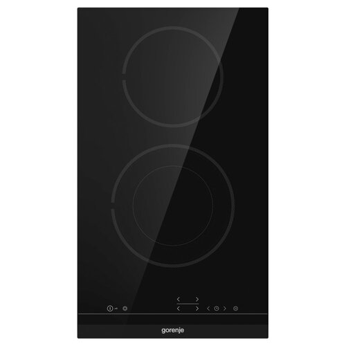 Gorenje ECT322BCSC 730780 vgradna plošča Cene