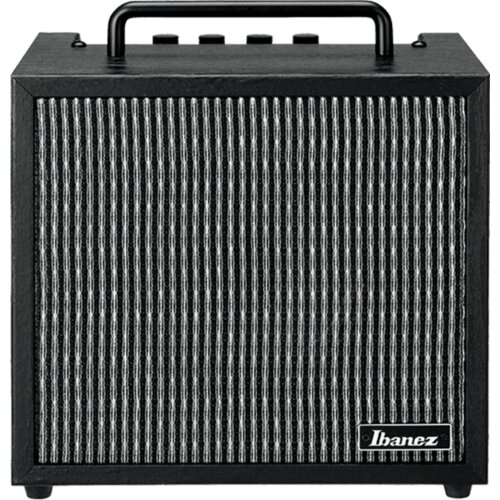 Ibanez Gitarsko kombo pojačalo IBZ10GV2, 10W Cene