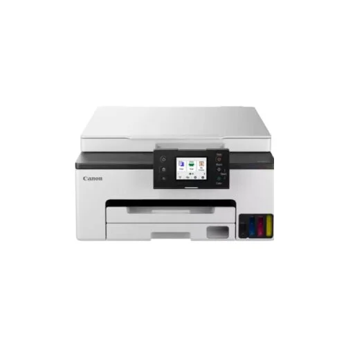  MFP CANON MAXIFY GX1040